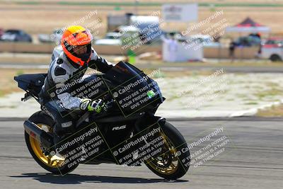 media/Apr-23-2022-TrackXperience (Sat) [[9bf47a1ee5]]/Group 1/Session 3 Turn 12/